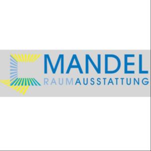 Mandel Raumausstattung, Profis für Bodenverlegung und Wandgestaltung