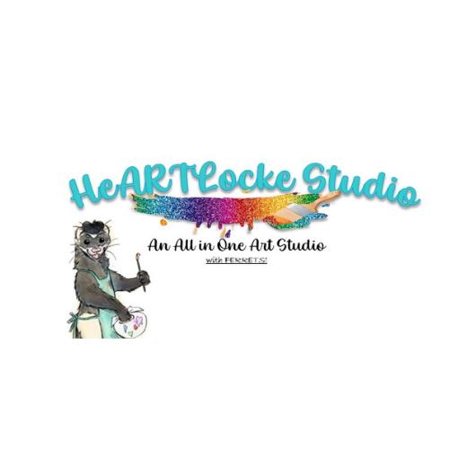 HeARTLocke Studio