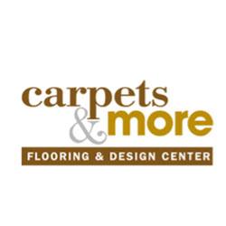 Carpets & More