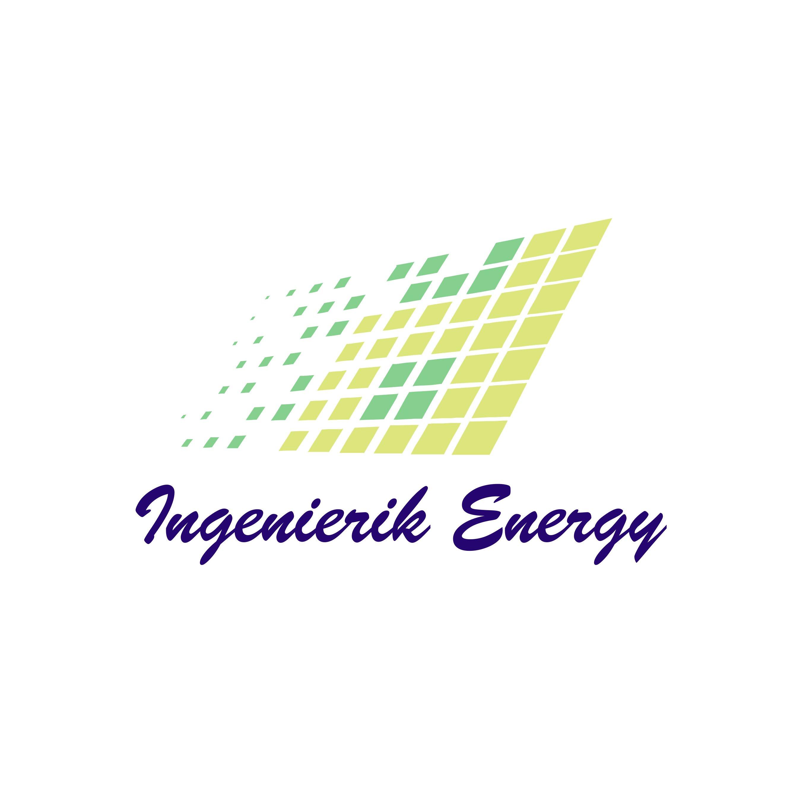 Ingenierik Energy - Empresa De Instalaciones Eléctricas Y Energías Renovables