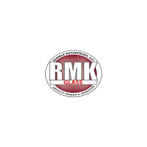 RMK Glass & Mirror