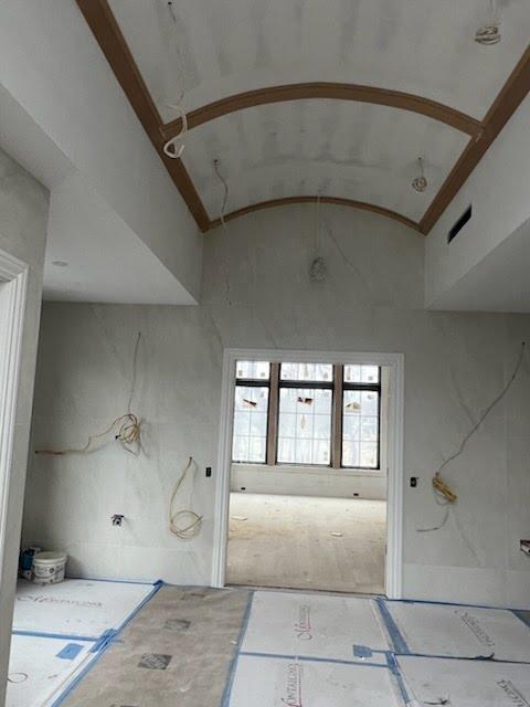 Gamez Home Improvement