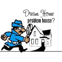Let’s Do It Home Inspections, LLC