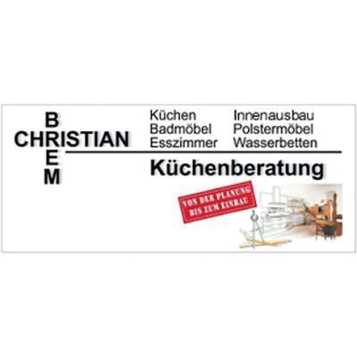 Küchenberatung Christian Brem GmbH & Co. KG