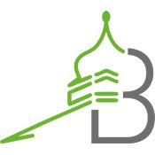 Brunnen Apotheke Filialapotheke der Kurapotheke Lietz OHG