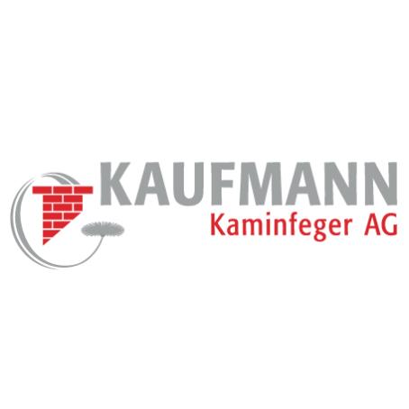 Kaufmann Kaminfeger AG
