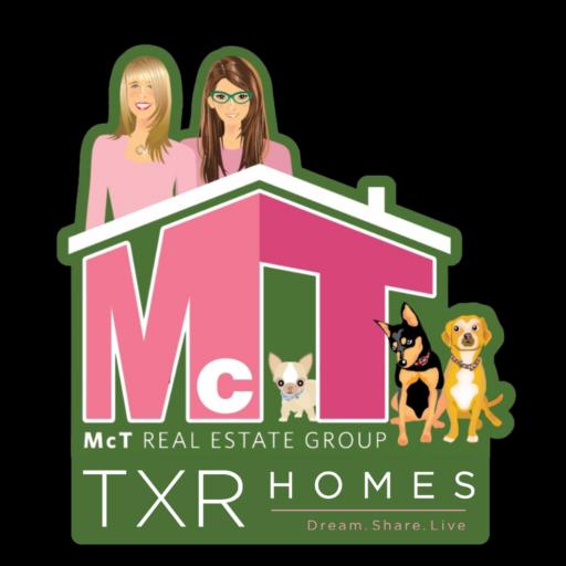 McT Real Estate Group