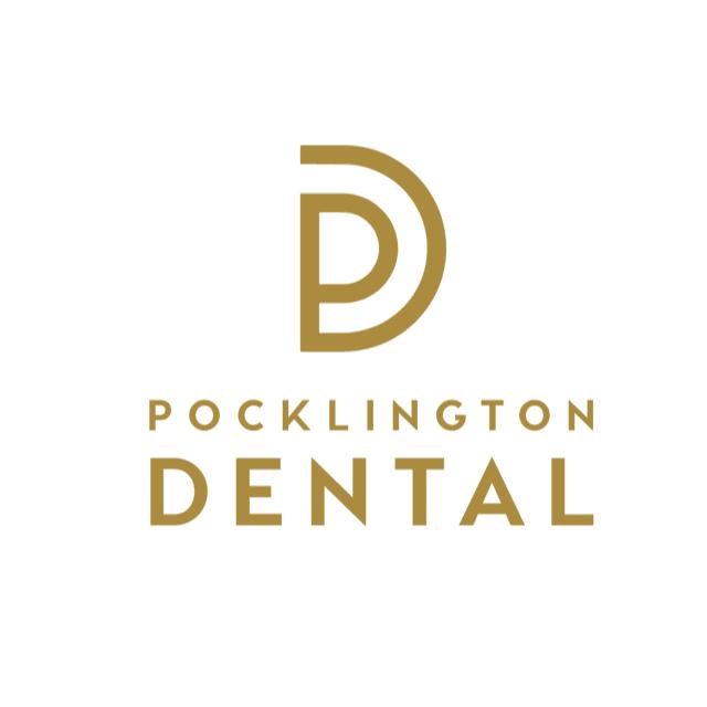 Pocklington Dental