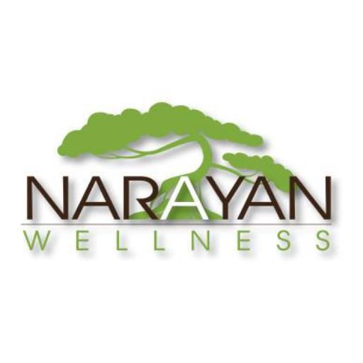 Narayan Wellness Massage Therapy | Pleasanton, CA