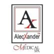 AlecXander Medical Spa
