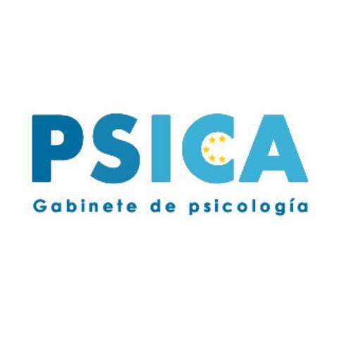 Psica Gabinete de Psicología