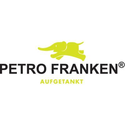 Petro Franken