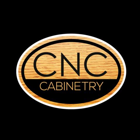 CNC Associates Inc.