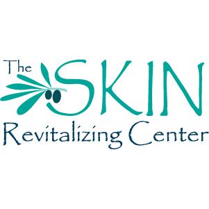 The Skin Revitalizing Center