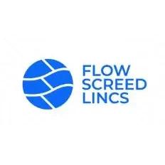 Flow Screed Lincs Ltd