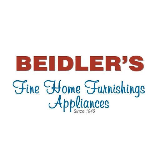 Beidler's