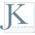 Julie Kaplan Photography