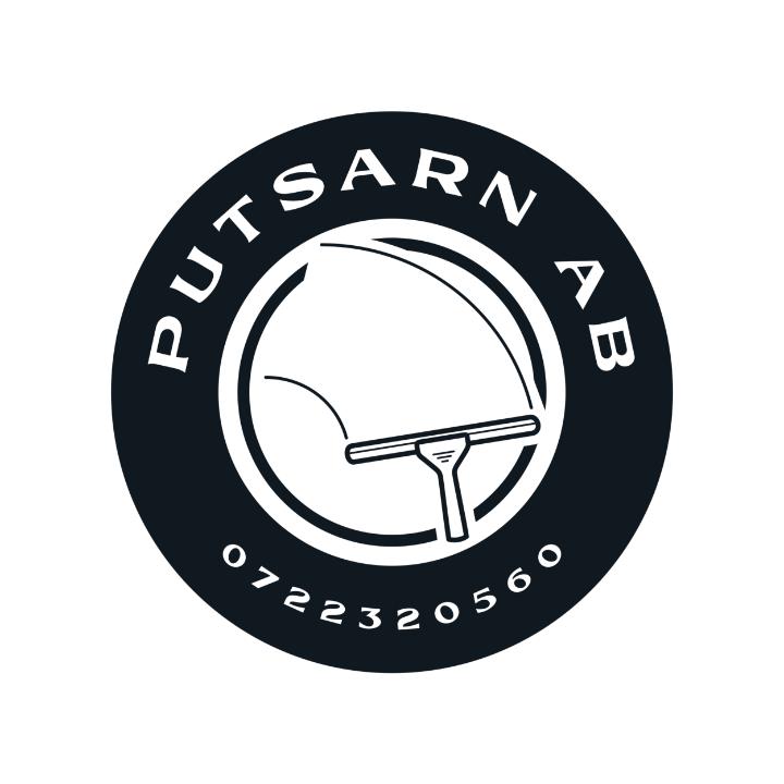 PUTSARN AB