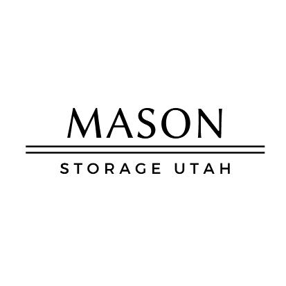 Mason Storage Utah