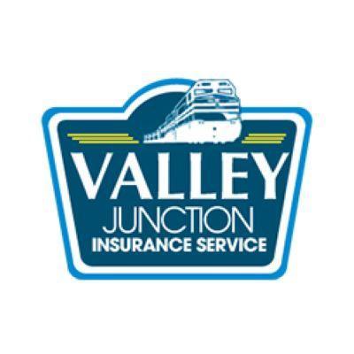 Valley Junction Insurance Services INC