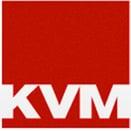 Stockholm Kvadratmeter AB