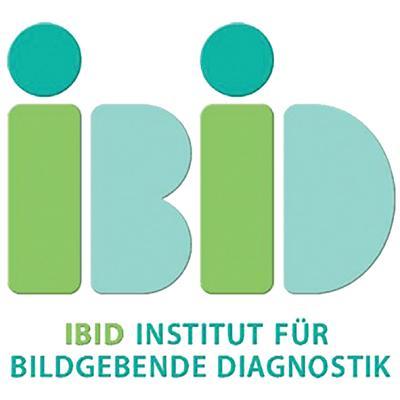 IBID - Institut für bildgebende Diagnostik - Radiologische Praxis Dr. Philipp Krause & Kolleg:innen