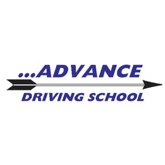 Advance Driving School