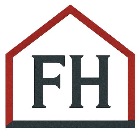 Fred Howard Real Estate Team