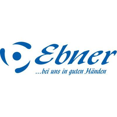 Ebner Praxis für Physiotherapie und Naturheilkunde