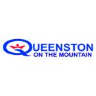 Queenston Chevrolet Buick GMC