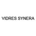 Vidres Synera
