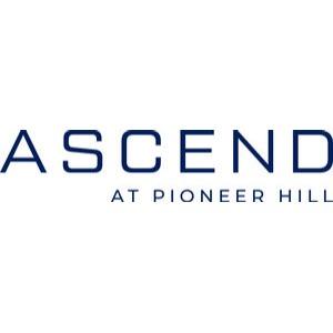 Ascend at Pioneer Hill