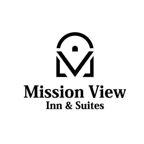 Mission View Inn & Suites - Mission Valley/San Diego Zoo