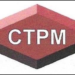 Cal Tec Process Management