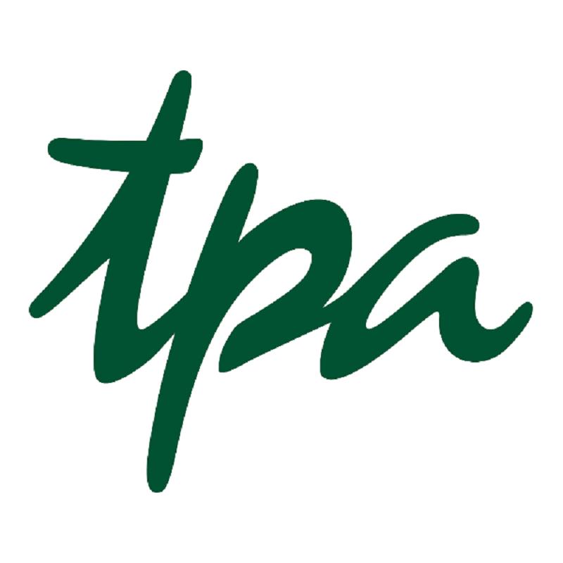 TPA Holding Steuerberatung GmbH
