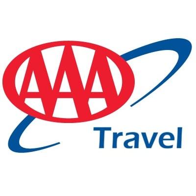 A A A Travel
