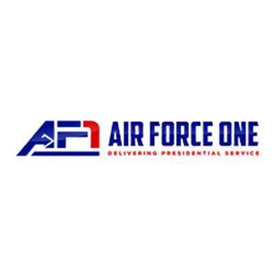 Air Force One HVAC Controls, LLC