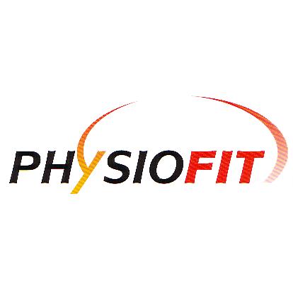 Physiofit