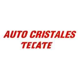 Auto Cristales Tecate