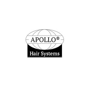 Apollo Hair Center