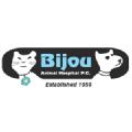 Bijou Animal Hospital PC
