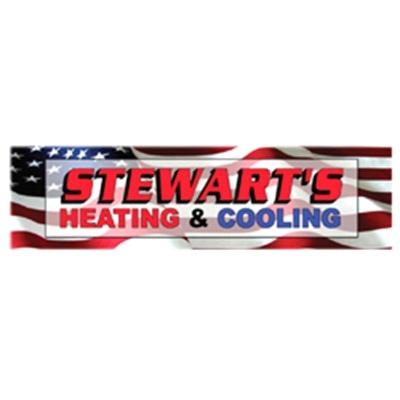 Stewarts Heating & Cooling