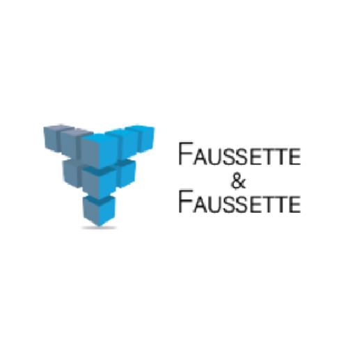 Faussette and Faussette PLLC