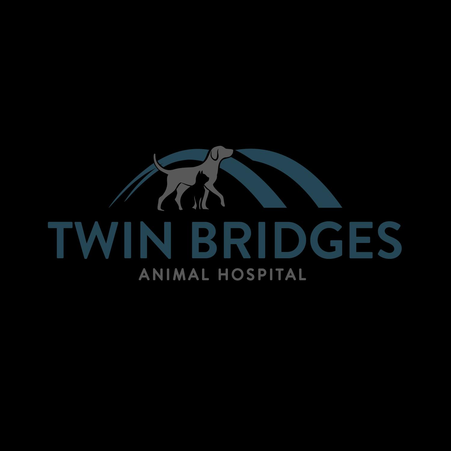 Twin Bridges Animal Hospital