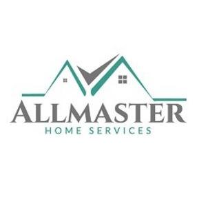 Allmaster Home Services