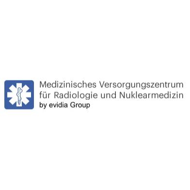 Medizinisches Versorgungszentrum Radiologie und Nuklearmedizin