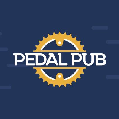Pedal Pub Saskatoon