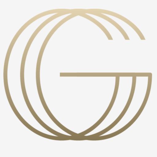 Gilpin Facial Plastics