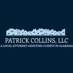Patrick Collins, LLC