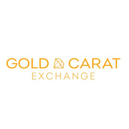 Gold and Carat Exchange - The Falls Mall